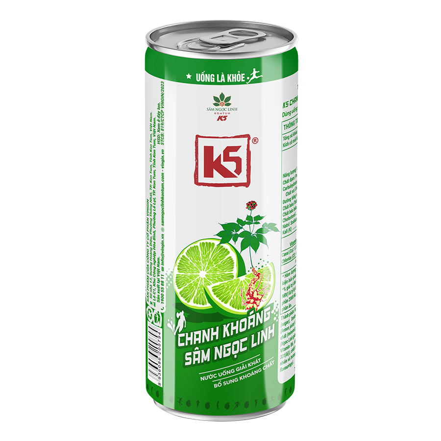 mockup-k5-chanh-khoang.jpg Thực Phẩm Bổ Sung K5 Chanh Khoáng Sâm Ngọc Linh - Image 1
