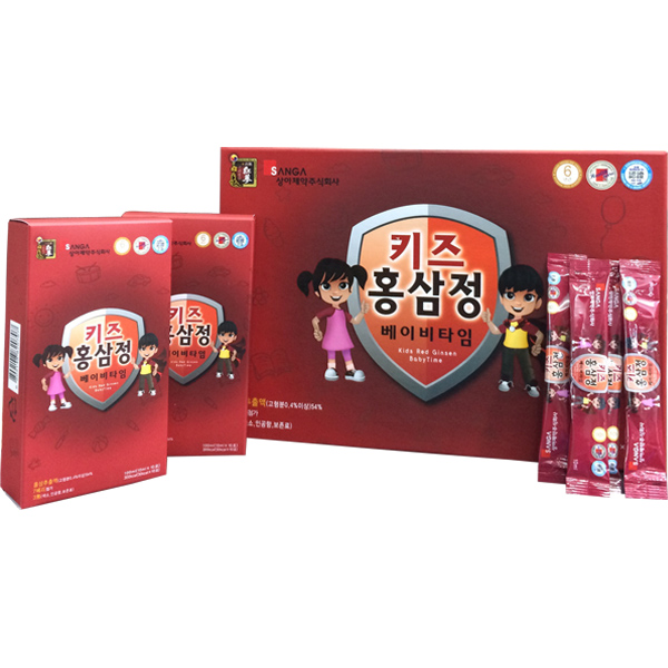 nuoc-hong-sam-em-be-sanga.jpg NƯỚC HỒNG SÂM BABY SANGA - Image 1