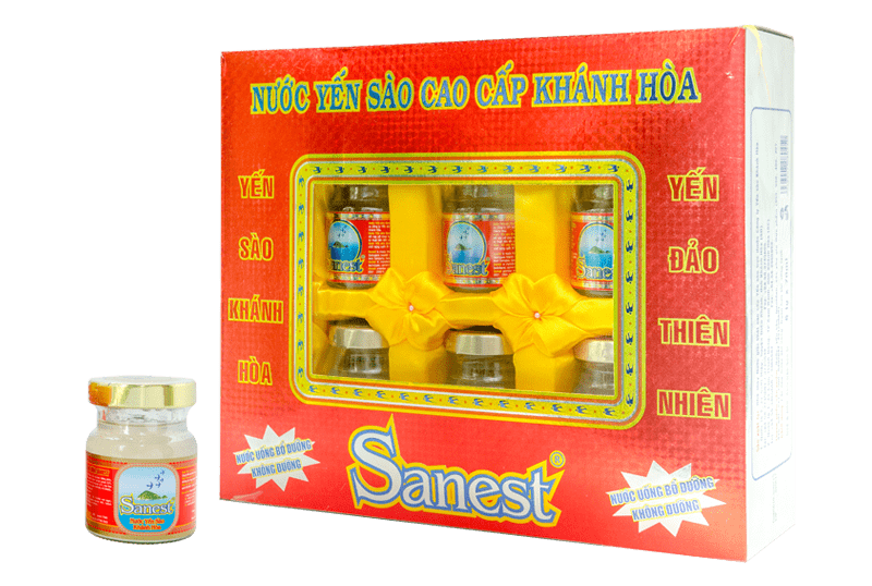 nuoc-yen-sao-khanh-hoa-sanest-an-kieng-hop-6-hu-yen-sao-plaza.png Nước Yến Sào Khánh Hòa – Sanest Ăn Kiêng – Hộp 6 Hũ- Yến Sào Plaza - Image 1
