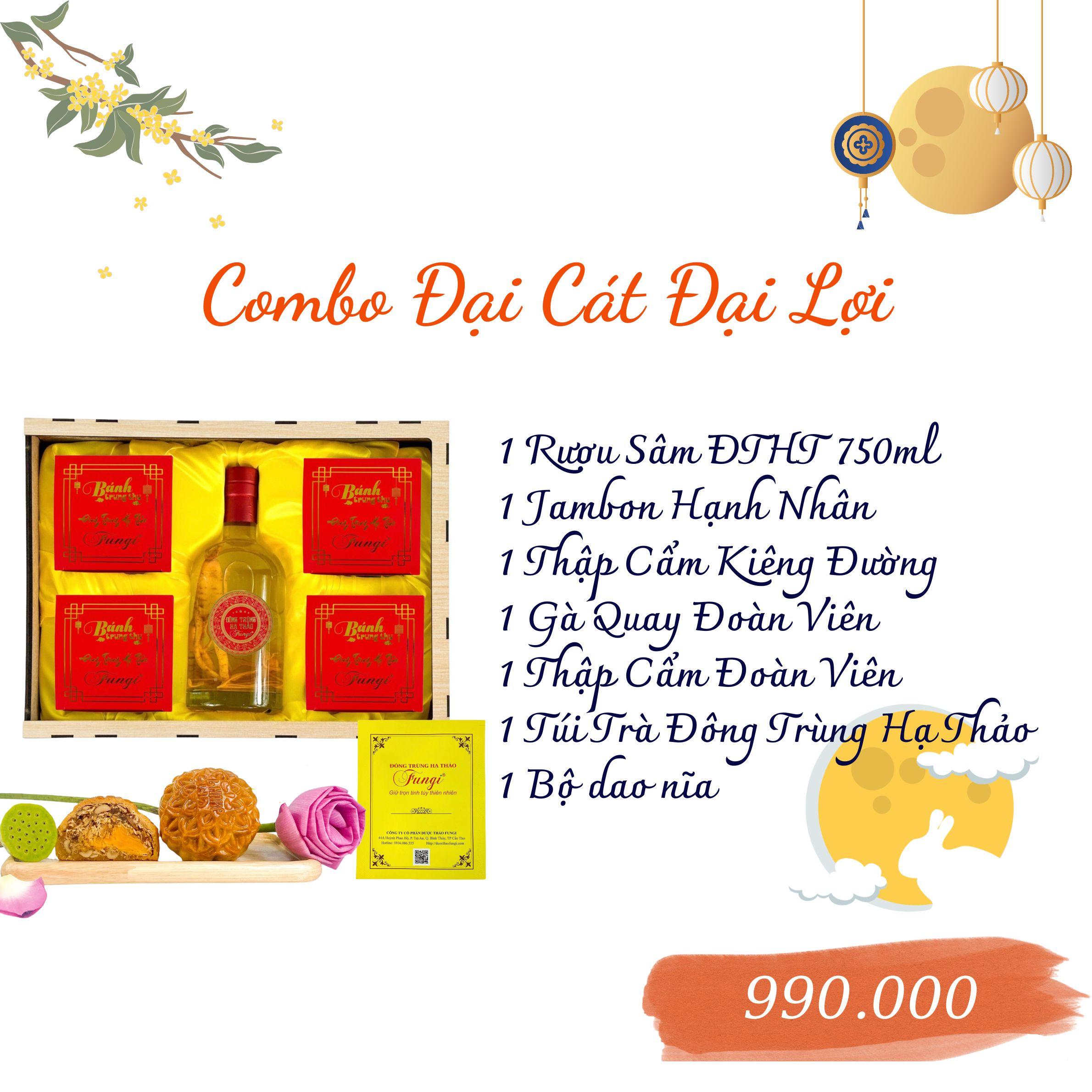 oan-vien-1.jpg Combo Trung Thu Đại Cát Đại Lợi - Image 1