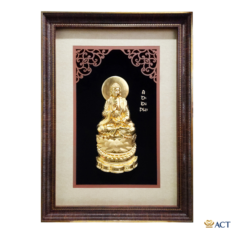 qua-khai-truong-tranh-phat-a-di-da-act-6590-0002_a2c75a9e671a4861a1a212f9265d165d.jpg Tranh A Di Đà Phật dát vàng 24k ACT GOLD ISO 9001:2015 (Mẫu 3) - Image 1