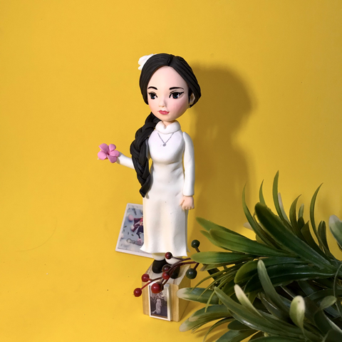 qua-luu-niem-chib-3d-11.png CHIBI 3D đơn giản - Image 1
