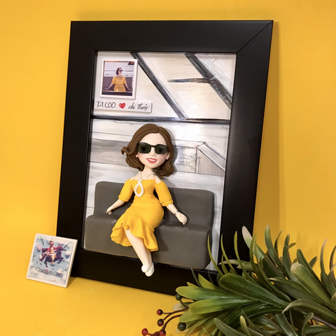 qua-luu-niem-tuong-chibi-3d-129.png Khung ảnh 1 người - Image 1