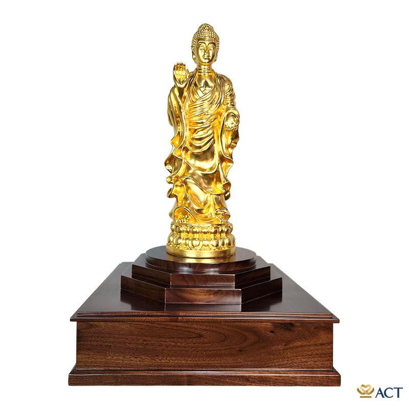 qua-phat-giao-tuong-phat-a-di-da-act-bt-0277_da1db20d6a8145bfb72f758bb41dd7ff.jpg Tượng Phật A Di Đà dát vàng 24k ACT GOLD ISO 9001:2015 - Image 1