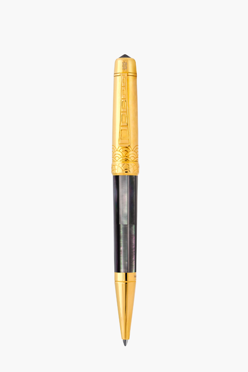 qua-tang-cho-nguoi-nuoc-ngoai-ta-thanh-thien-thuy-vang-16_7644d6eff4984d61be5b7bc9fd86bd0c.png Tả Thanh Thiên - Thủy - Bút Ký Ngọc Trai Đen Tahiti - Mạ Vàng - Image 1