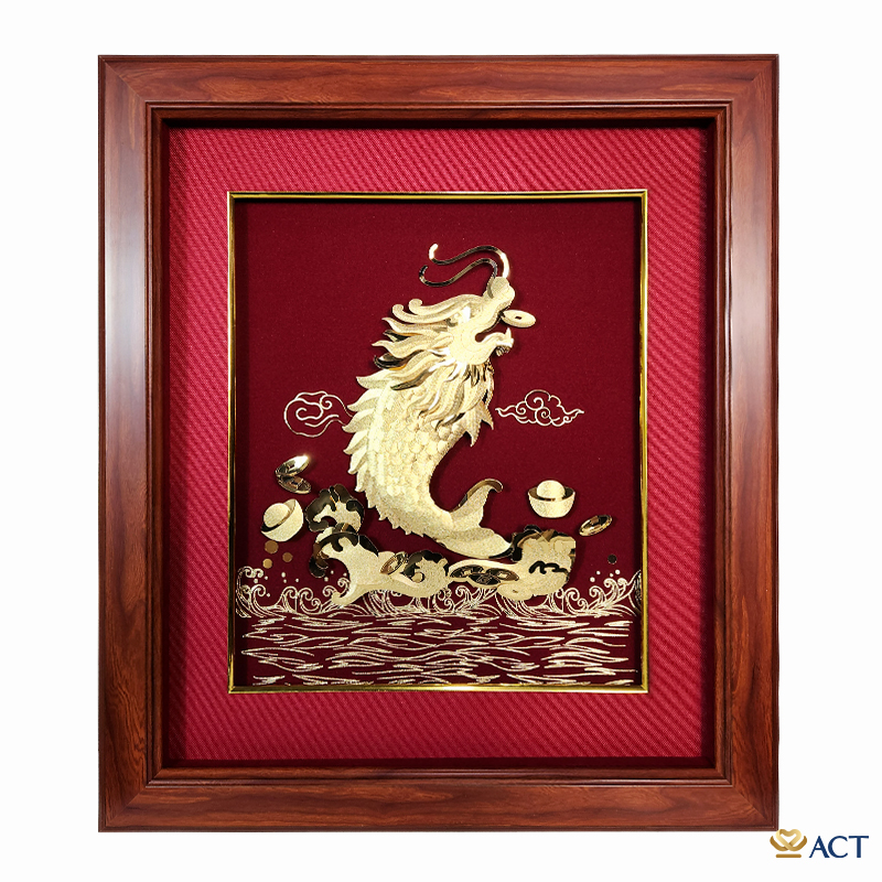 qua-tang-phong-thuy-tranh-ca-chep-hoa-rong-act-3540-0004_483d1845a8bb4bdabbfc257fb33dca82.jpg Tranh Cá Chép Hóa Rồng dát vàng 24k ACT GOLD ISO 9001:2015 - Image 1