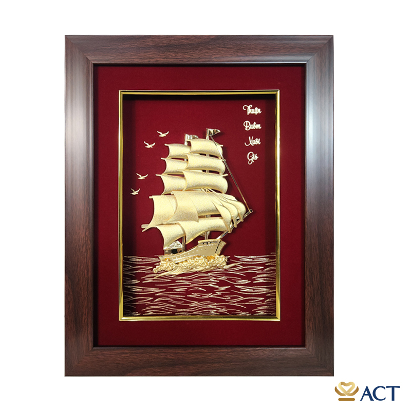 qua-tang-tranh-thuyen-dat-vang-24k-act-gold-iso-9001-2015-mau-12__3__6fd59bccd4264b8592ac578af5a1e600.jpg Quà tặng tranh Thuyền dát vàng 24k ACT GOLD ISO 9001:2015 (Mẫu 12) - Image 1