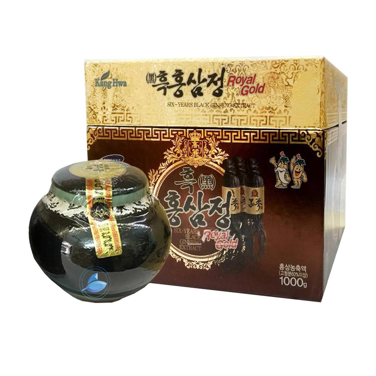 samtuoilinhchi.com_caohacsam2.jpg CAO HẮC SÂM KANGHWA - Image 1