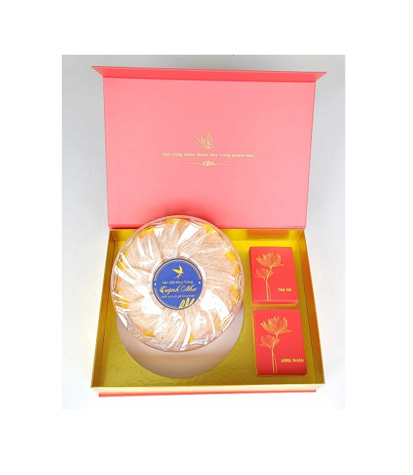 soi-dai-cao-cap-6699.jpg Tổ Yến Sào Tinh Chế – Sợi Dài Thượng Hạng – 100g -Yến Sào Plaza - Image 1