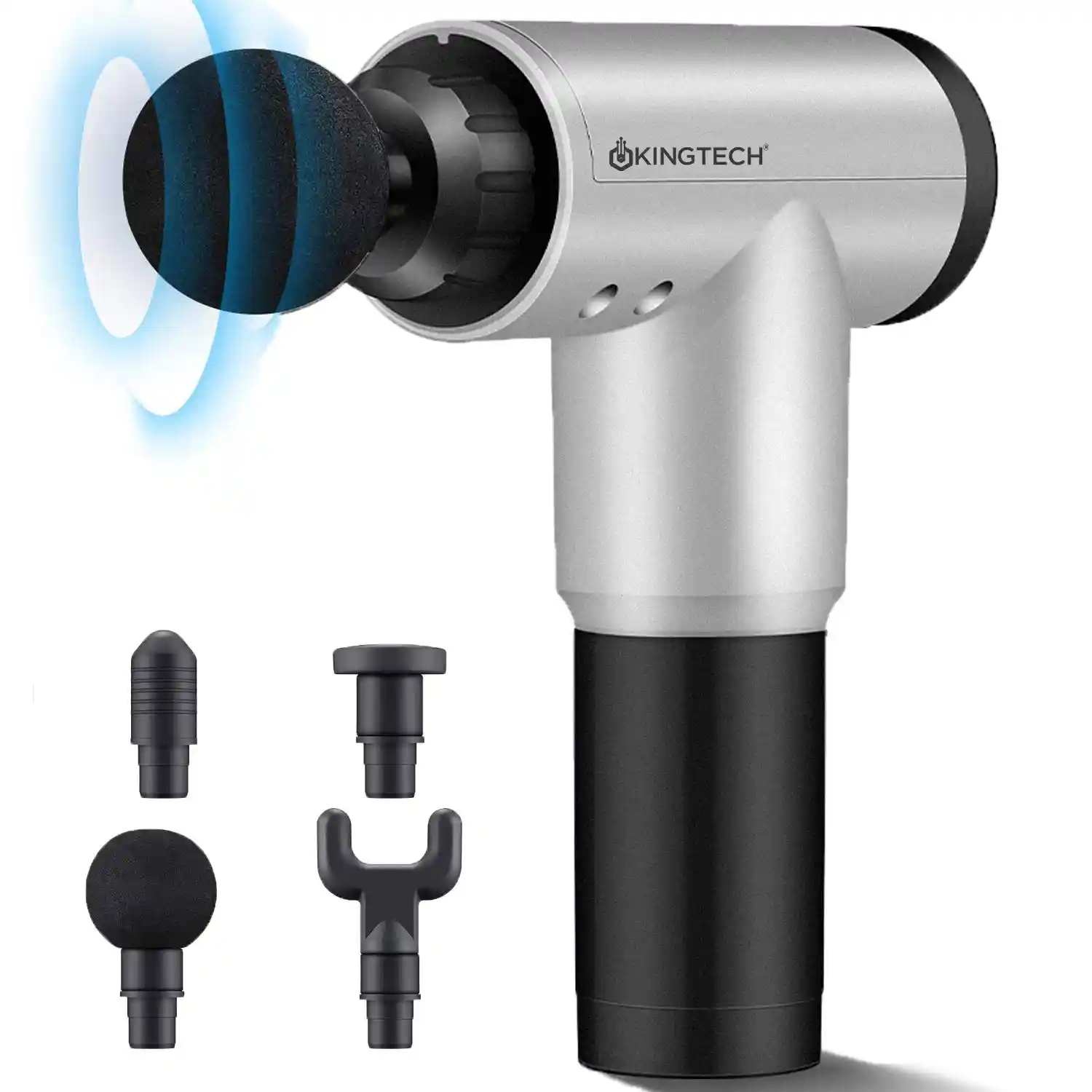 sung-massage-cam-tay-kingtech-kh-320-00001-copy.webp Súng Massage Cầm Tay KINGTECH KH-320 - Image 1