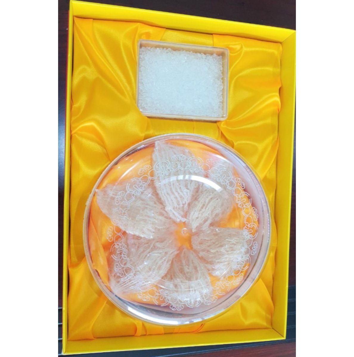 tinh-che-loai-1-50g-6735.jpg Yến tinh chế loại 1 (50g) tặng hộp - Image 1