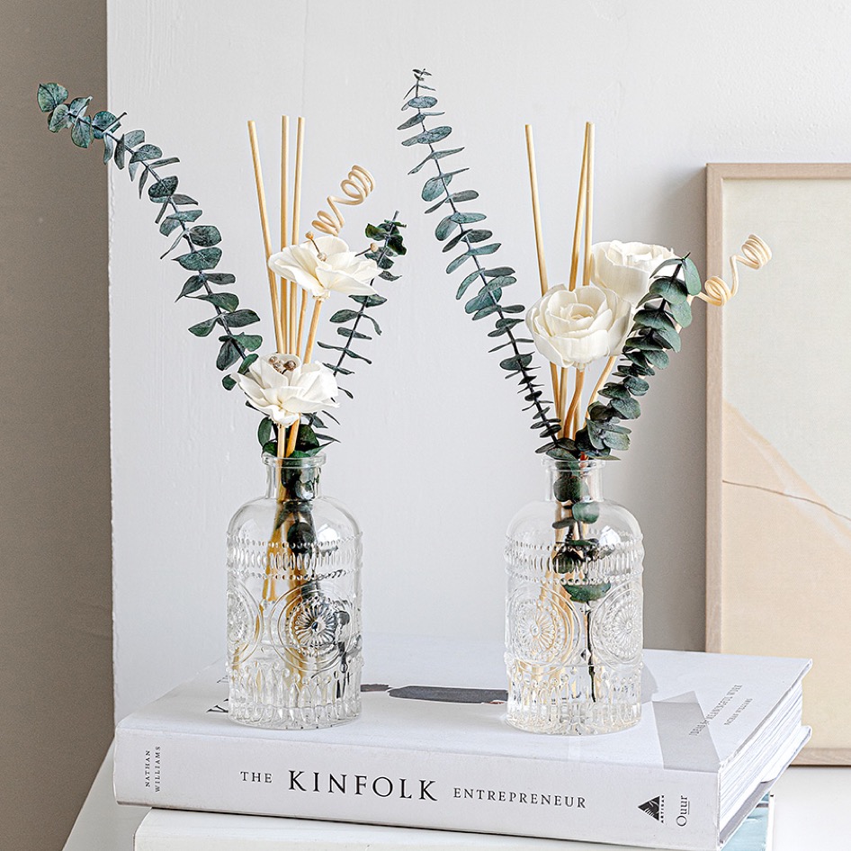 tinhdau1.jpg Tinh Dầu Citta Nordic Floral - Image 1