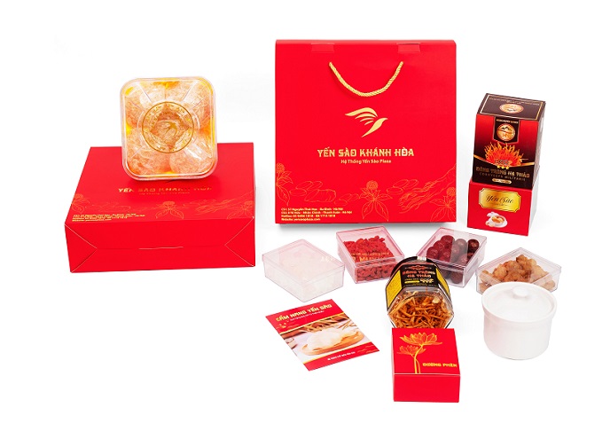 to-yen-sao-khanh-hoa-soi-ngan-50g-yen-nha-nha-trang-yen-sao-plaza.jpg Tổ Yến Sào Khánh Hòa Sợi Ngắn – 50g – Yến Nhà Nha Trang -Yến Sào Plaza - Image 1