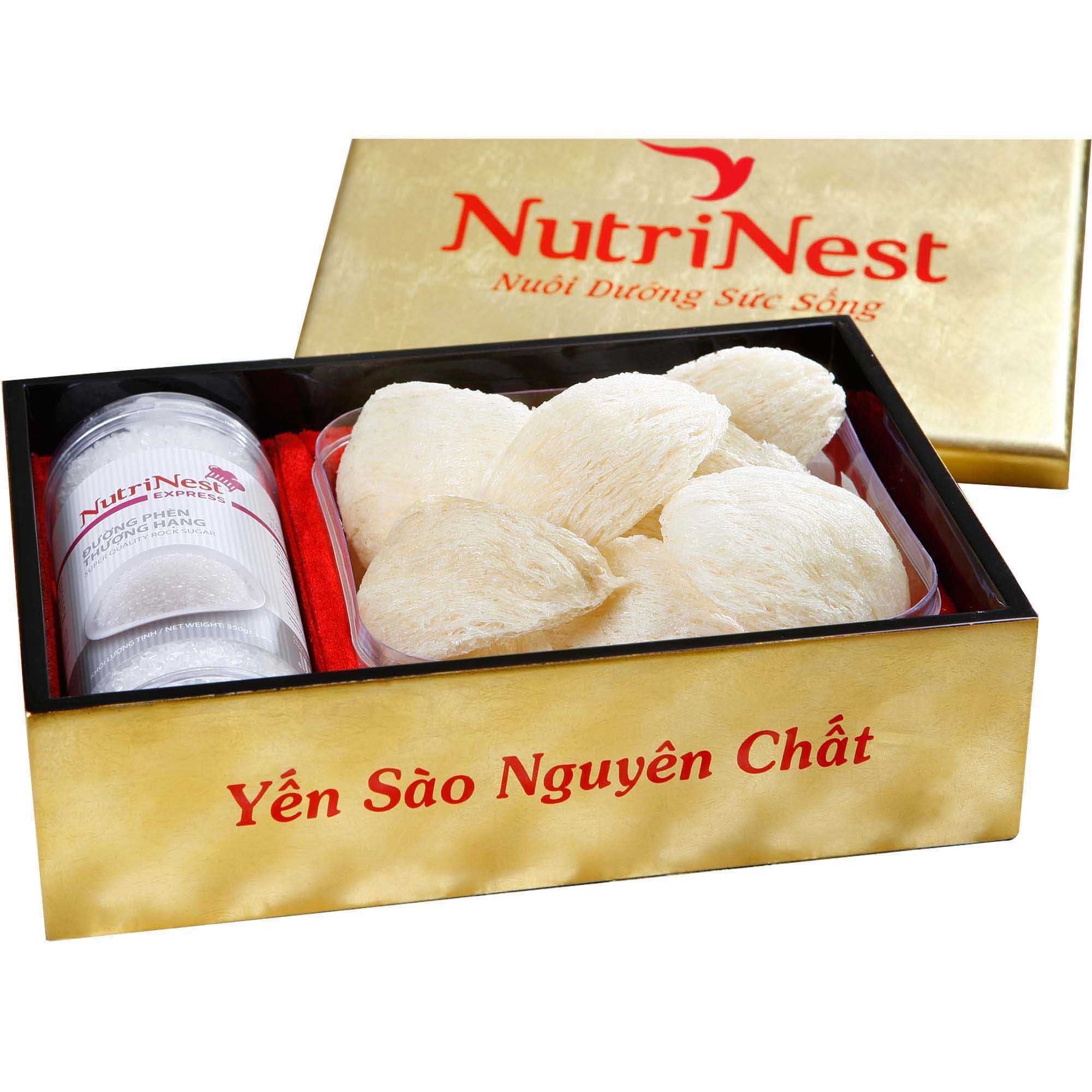to-yen-sao-tinh-che-rut-long-nguyen-to-dac-biet-nutrinest-100g.jpg Tổ Yến Sào Rút Lông Nguyên Tổ Thượng Hạng – Nutrinest – 100g – Yến Sào Plaza - Image 1