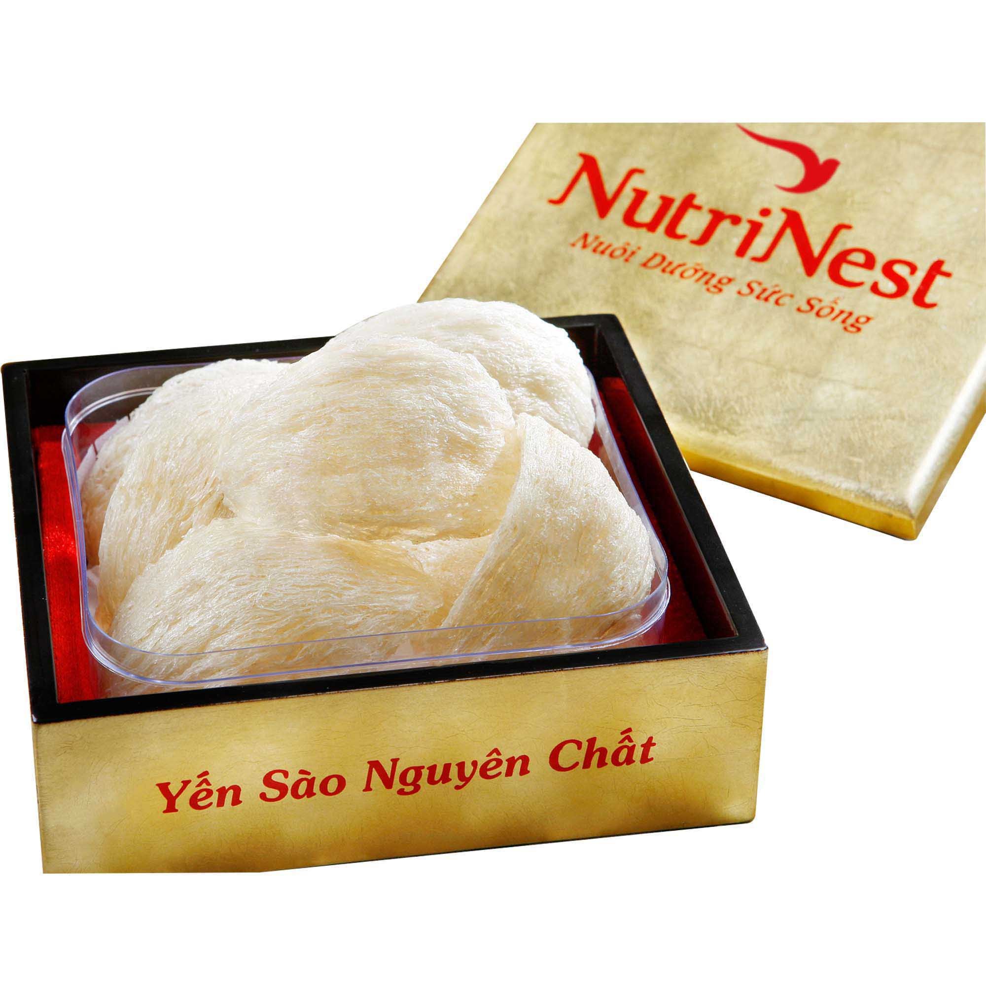 to-yen-sao-tinh-che-rut-long-nguyen-to-dac-biet-nutrinest-50g.jpg Tổ Yến Sào Tinh Chế Thượng Hạng – Nutrinest – 50g – Yến Sào Plaza - Image 1