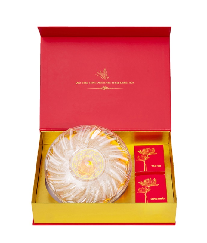 to-yen-sao-tinh-che-soi-dai-100g-yen-nha-nha-trang-yen-sao-plaza-999.jpg Yến Sào Tinh Chế Sợi Dài – 100g – Yến Nhà Nha Trang – Yến Sào Plaza - Image 1