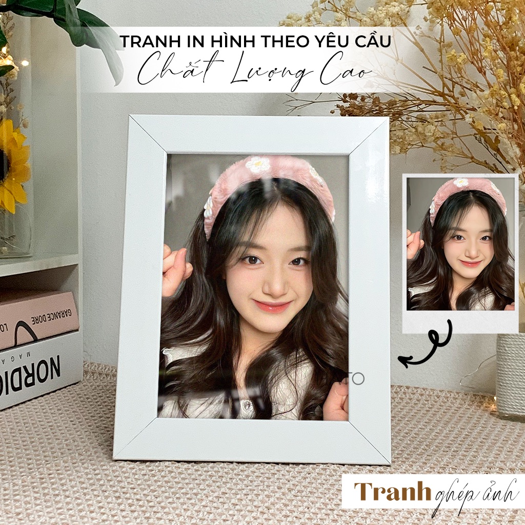 tranh-anh-in-theo-yeu-cau-1.jpeg Tranh Ảnh In Hình Theo Yêu Cầu - Image 1