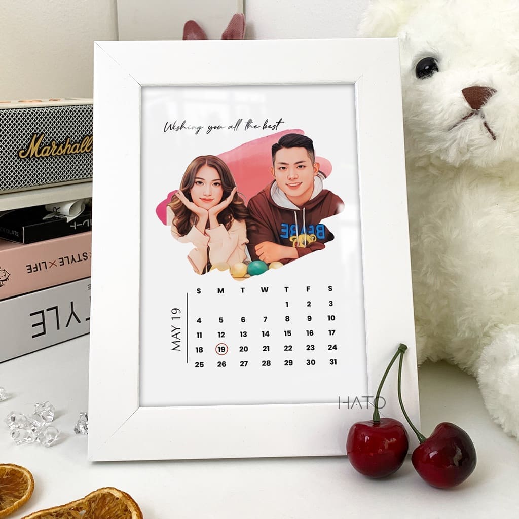 tranh-chan-dung-ve-tay-9-6.jpeg Tranh Vẽ Chân Dung Theo Yêu Cầu | Mẫu 09 - Image 1