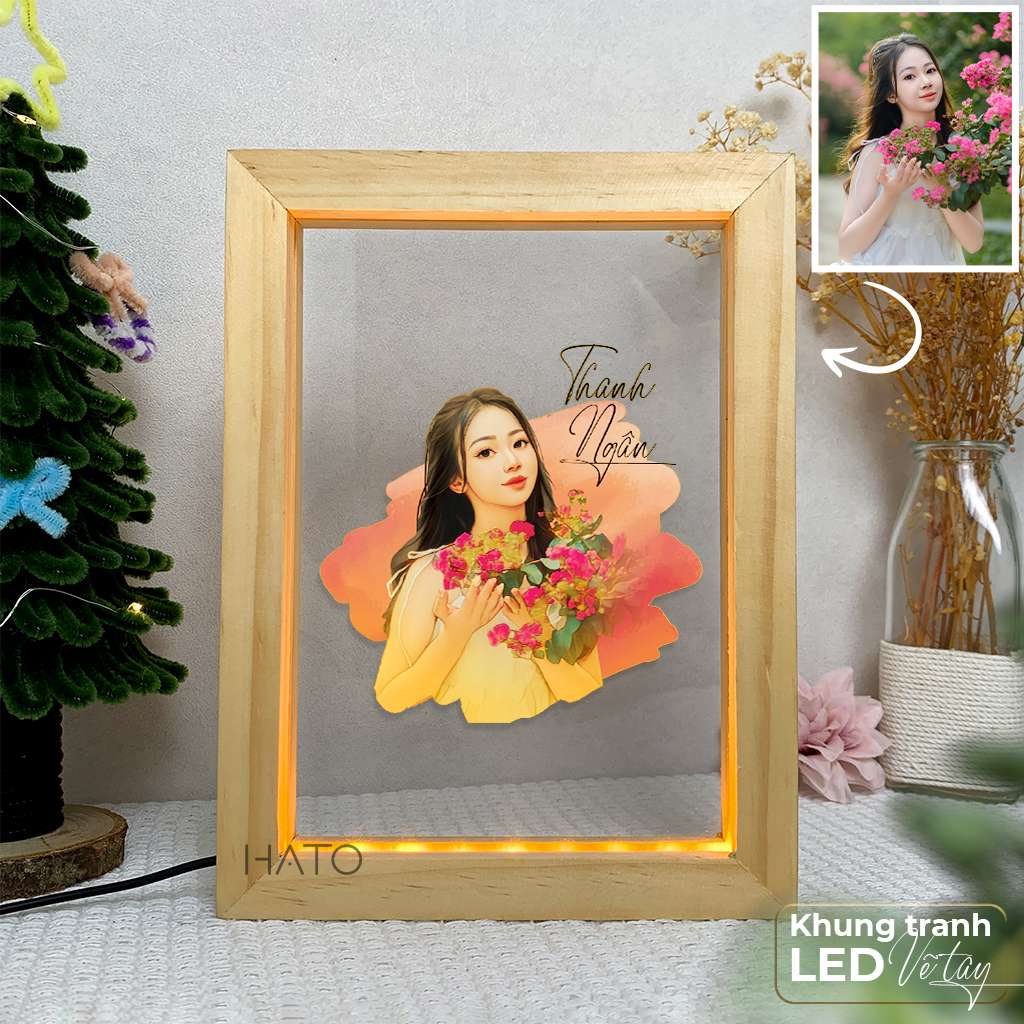 tranh-den-led-in-hinh-1-10.jpg Tranh Đèn LED 3D In Hình | Mẫu 12 - Image 1