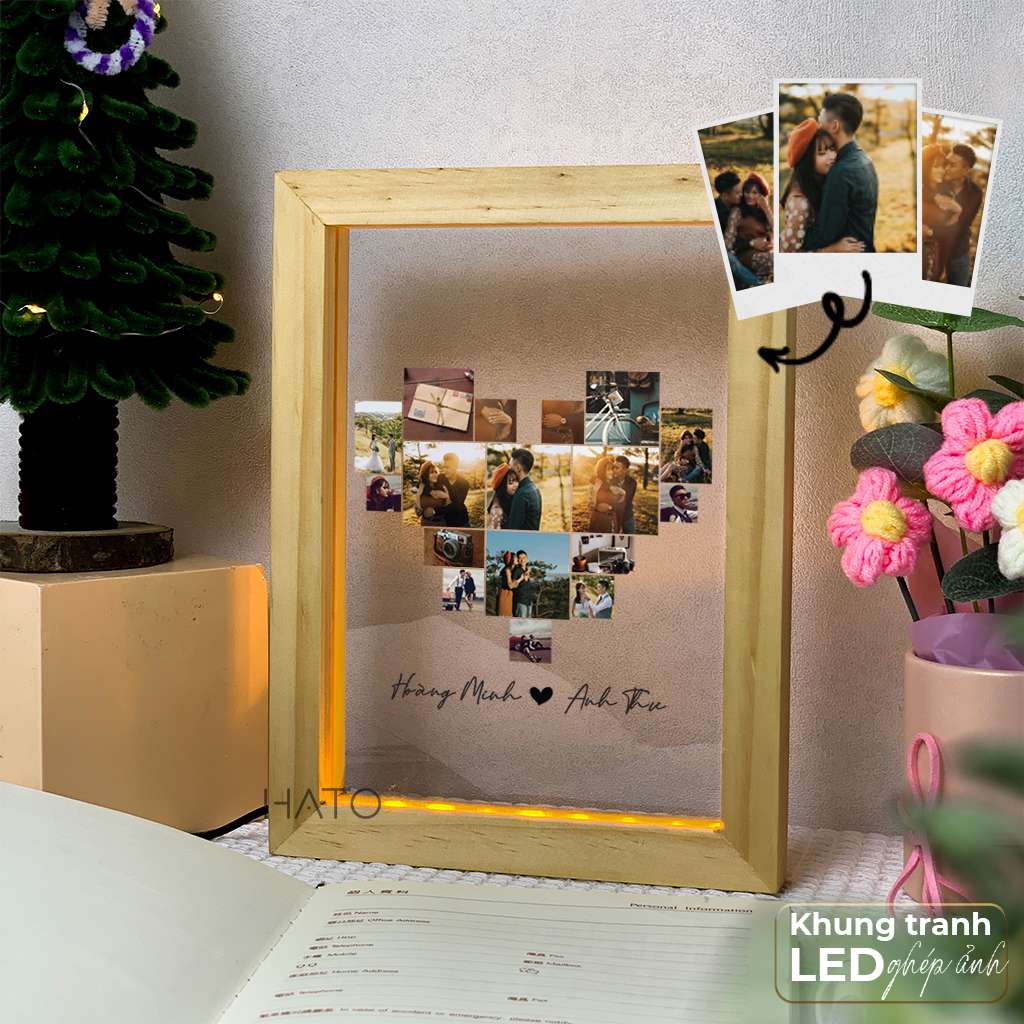 tranh-den-led-in-hinh-1-13.jpg Tranh Đèn LED 3D In Hình | Mẫu 10 - Image 1