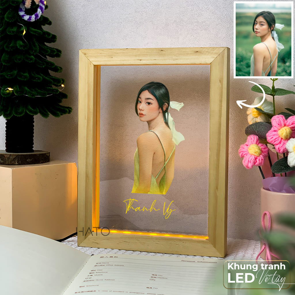 tranh-den-led-in-hinh-1-2.jpeg Tranh Đèn LED 3D In Hình | Mẫu 04 - Image 1