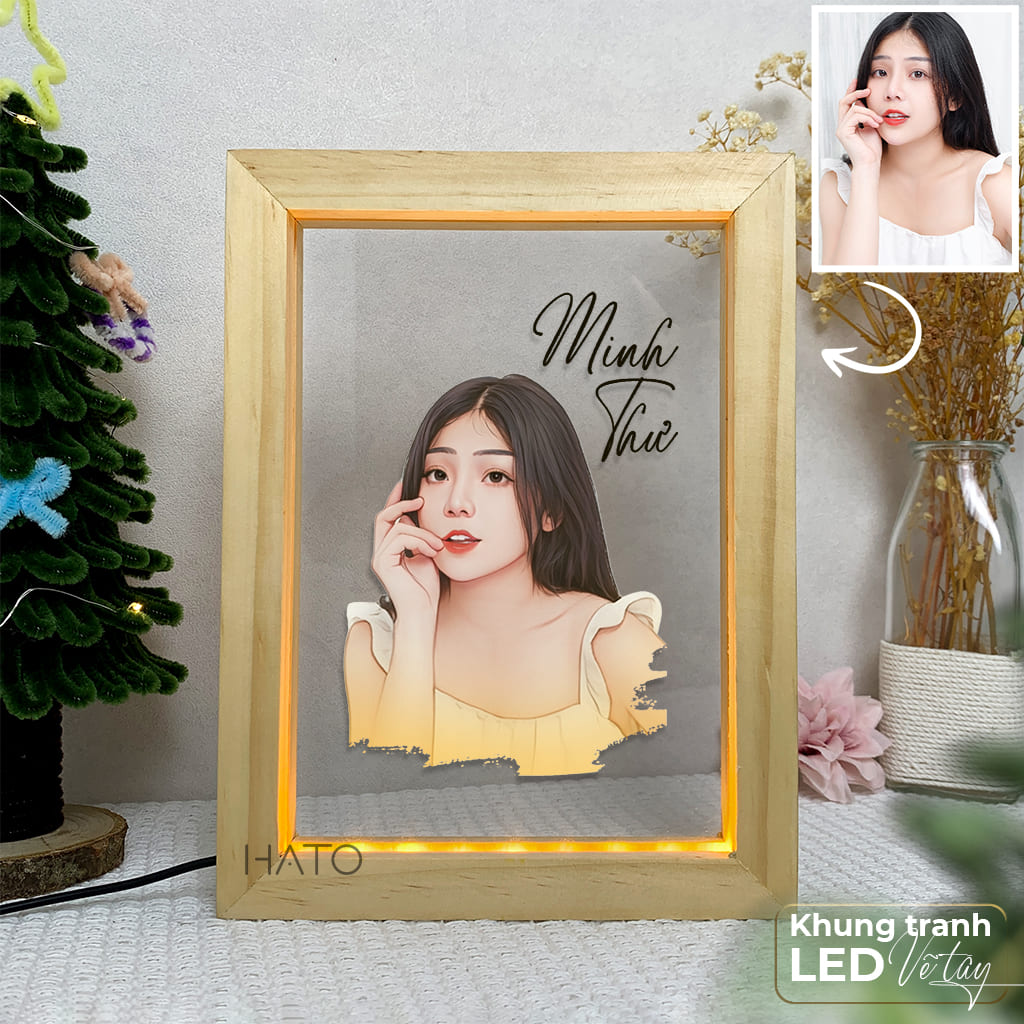 tranh-den-led-in-hinh-1-3.jpg Tranh Đèn LED 3D In Hình | Mẫu 05 - Image 1