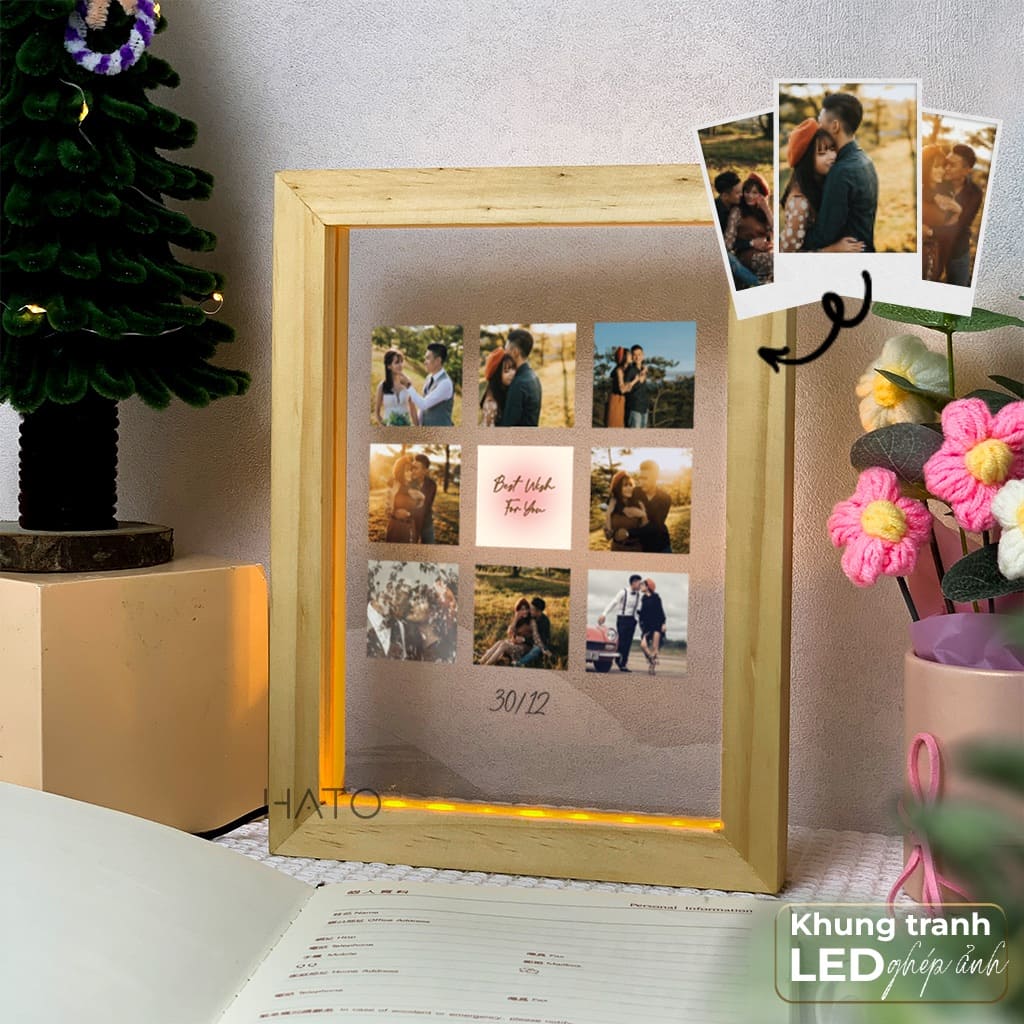 tranh-den-led-in-hinh-1.jpeg Tranh Đèn LED 3D In Hình | Mẫu 01 - Image 1