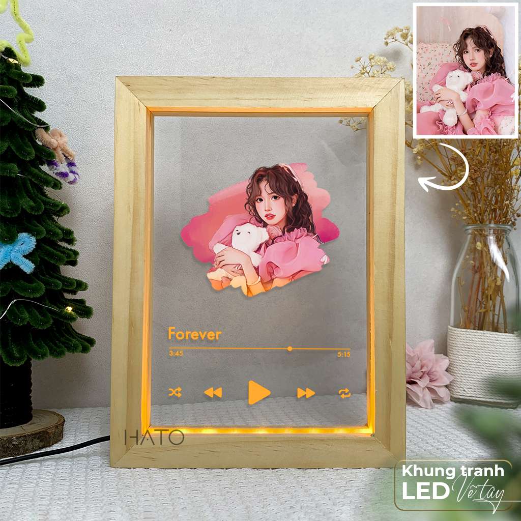 tranh-den-led-in-hinh-9-2.jpg Tranh Đèn LED 3D In Hình | Mẫu 15 - Image 1