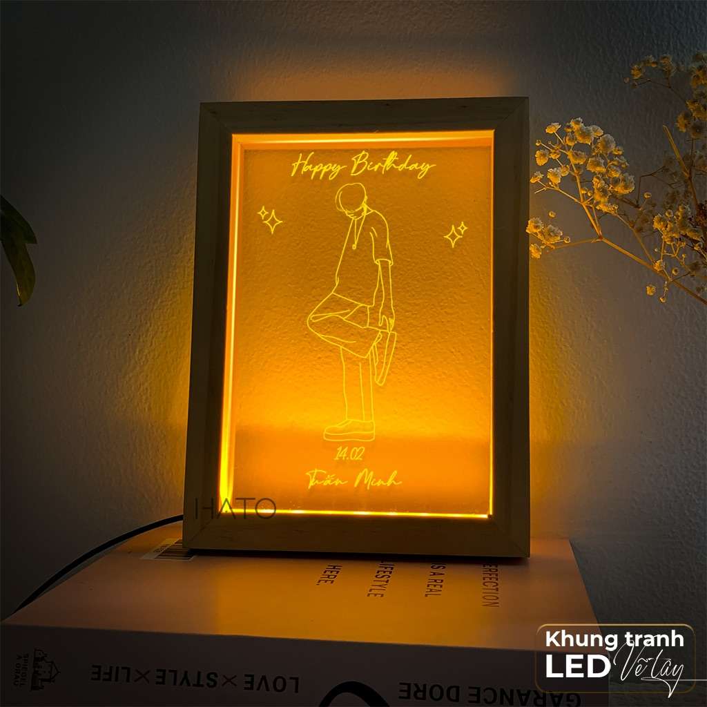tranh-den-led-khac-hinh-theo-yeu-cau-5-1.jpeg Tranh Đèn LED 3D Khắc Hình Theo Yêu Cầu | Mẫu 04 - Image 1