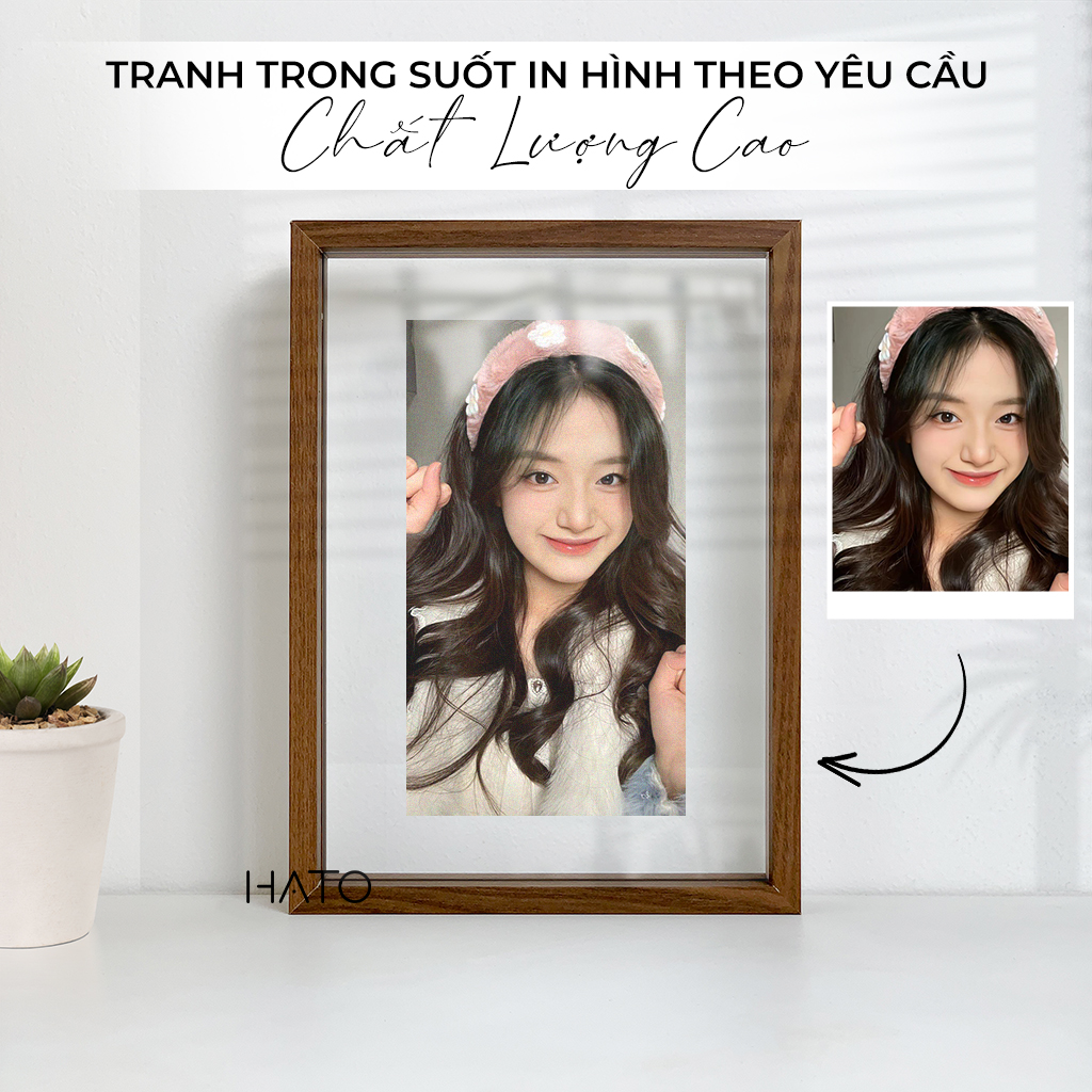 tranh-trong-suot-in-hinh-theo-yeu-cau-1.jpeg Tranh Trong Suốt In Hình Theo Yêu Cầu - Image 1