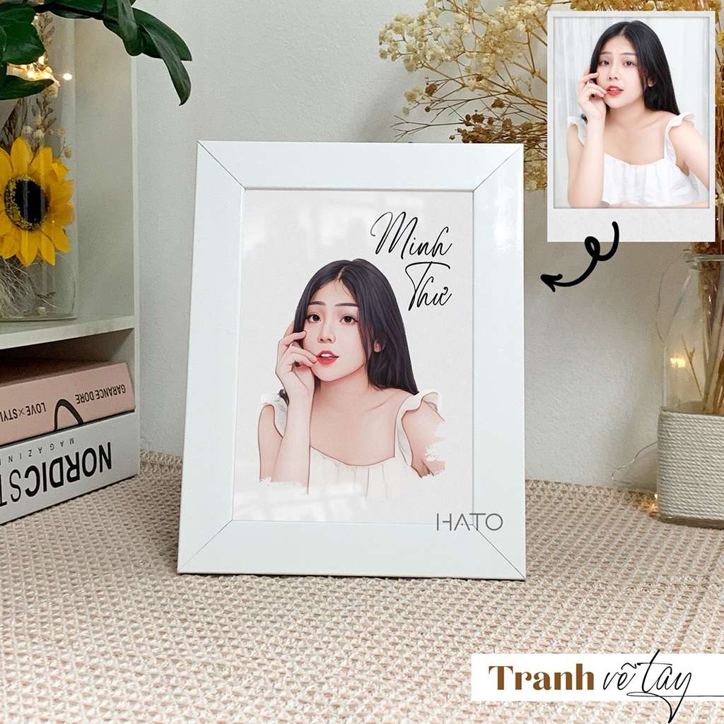 tranh-ve-chan-dung-theo-yeu-cau-5-1.jpeg Tranh Vẽ Chân Dung Theo Yêu Cầu | Mẫu 05 - Image 1