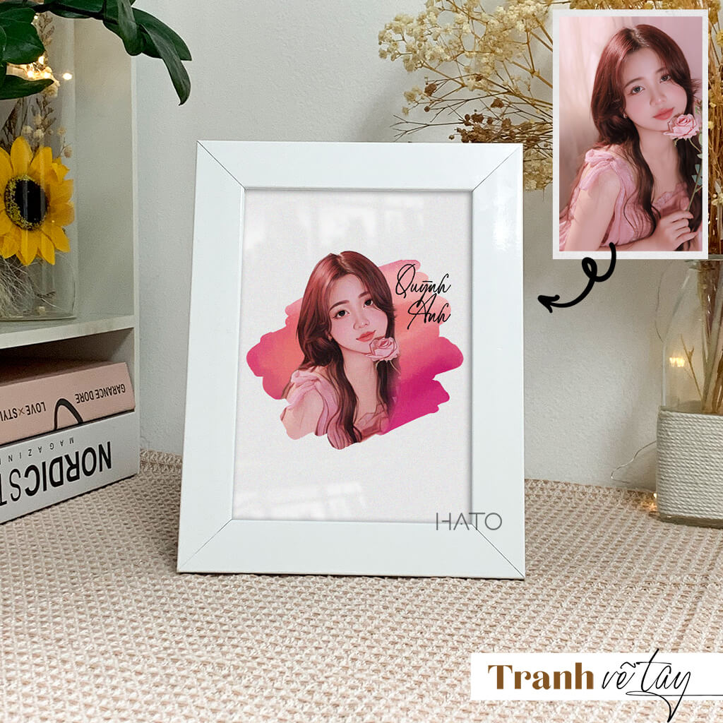 tranh-ve-chan-dung-theo-yeu-cau-danh-cho-ca-nhan-1.jpg Tranh Chân Dung Vẽ Tay Theo Yêu Cầu Dành Cho Cá Nhân | Mẫu 01 - Image 1