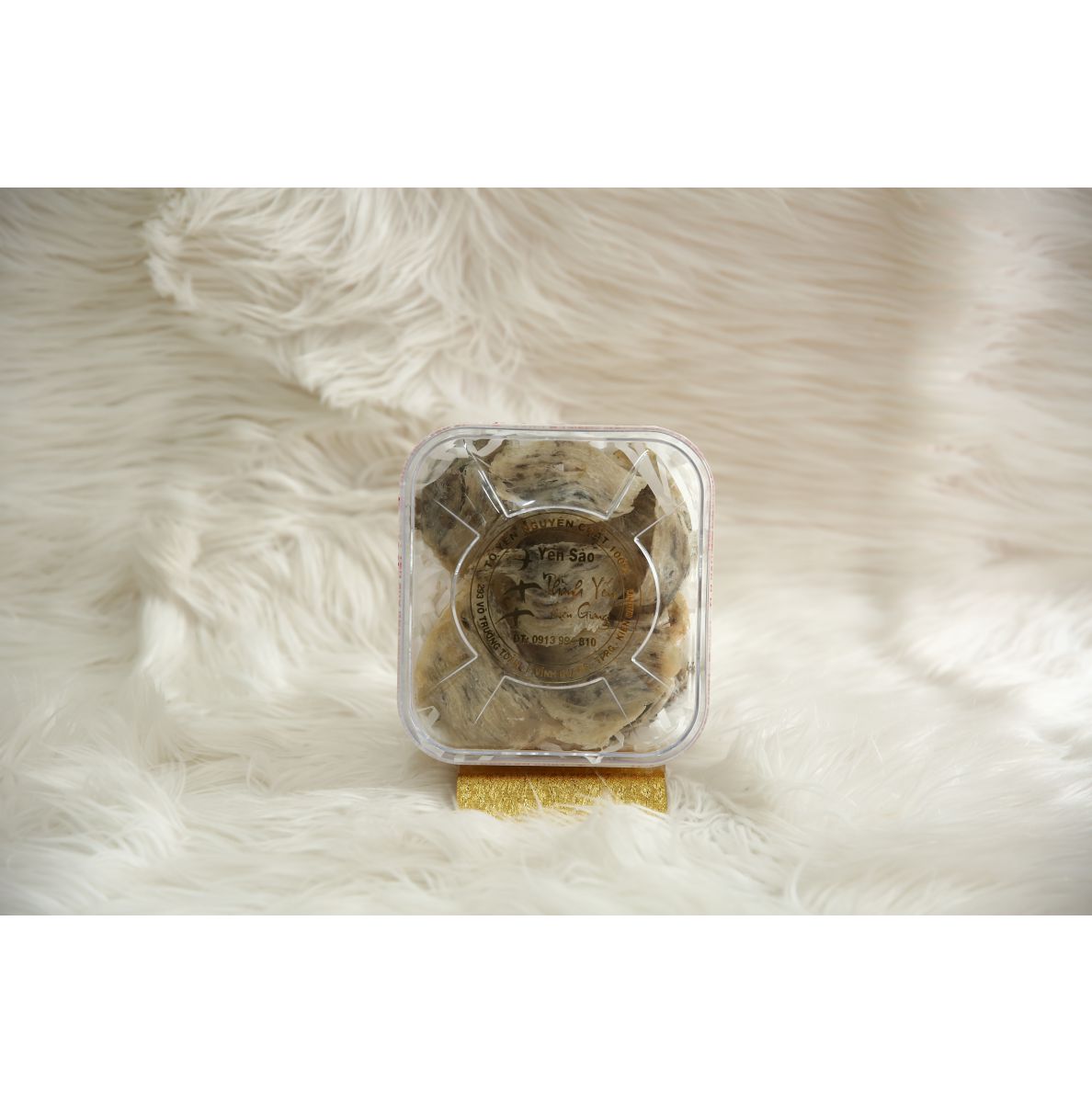tu8761-8561.jpg Yến thô loại 2(8 tổ/100g) - Image 1