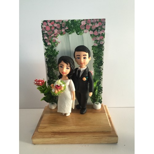 tuong-dat-set-chibi-em-la-co-dau-dep-nhat-500x500-1.jpg Hộp Khoảnh Khắc Em Là Cô Dâu Đẹp Nhất - Image 1