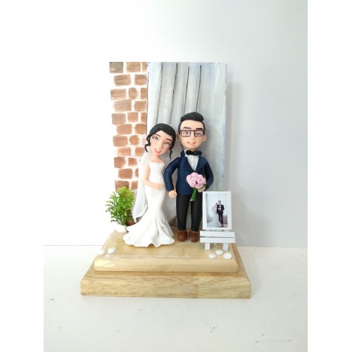 tuong-dat-set-chibi-i-love-you-500x500-1.jpg Hộp Khoảnh Khắc I Love You - Image 1