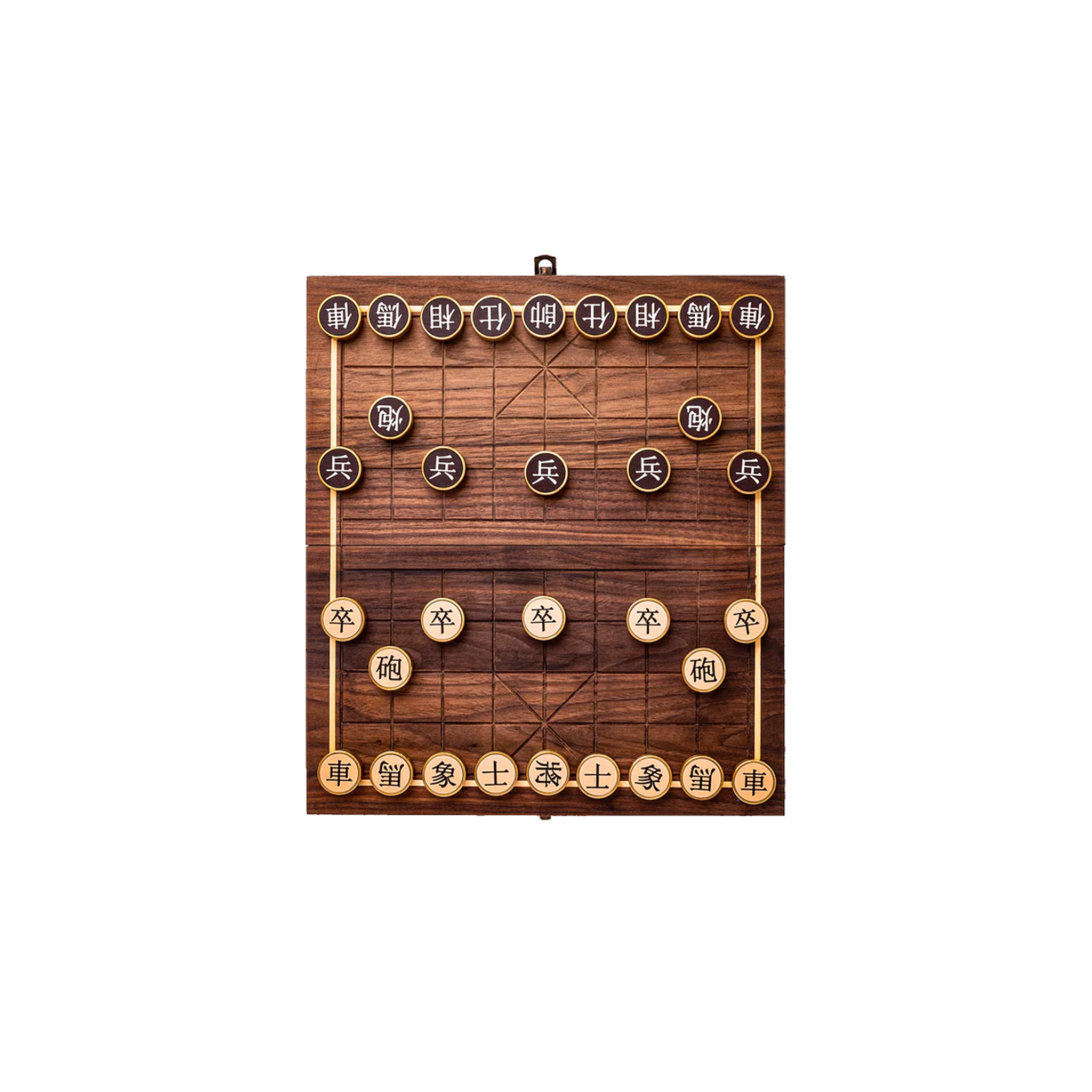 web_0000s_0000_co-tuong-go-walnut_0a_acd758f3a9ea49ada56b791a9d9a5ee7_master.png Cờ Tướng Gỗ Walnut - Image 1