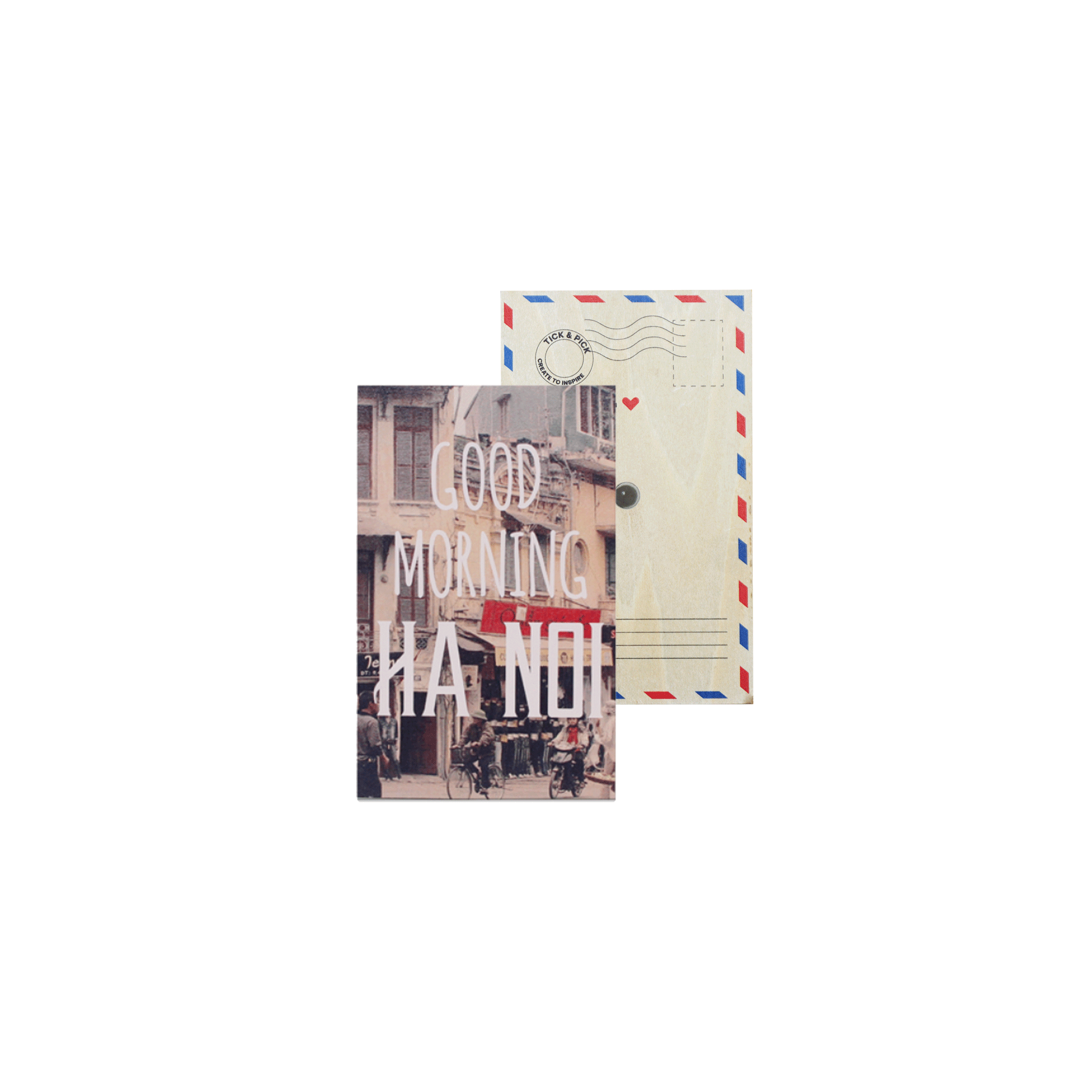 web_0002_buu-thiep-go-nam-cham-g_morning-ha-noi_e510db630a83479b80b4ceebbdea1818_master.png Bưu Thiếp Gỗ Nam Châm G'morning Hà Nội - Image 1