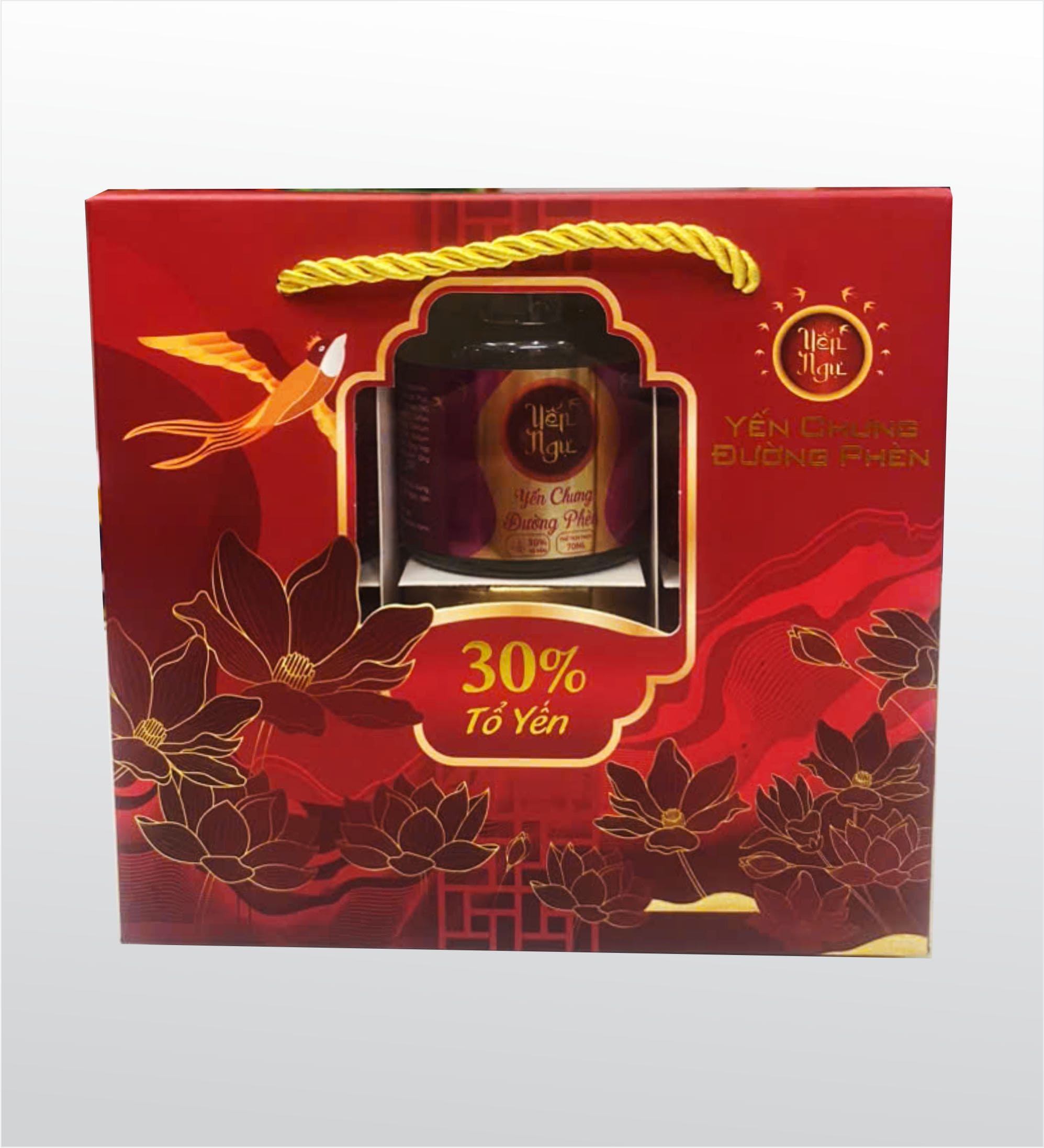 x6-yen-chung-duong-phen-204-min.jpg Xách 6 Yến Chưng Đường Phèn - Image 1