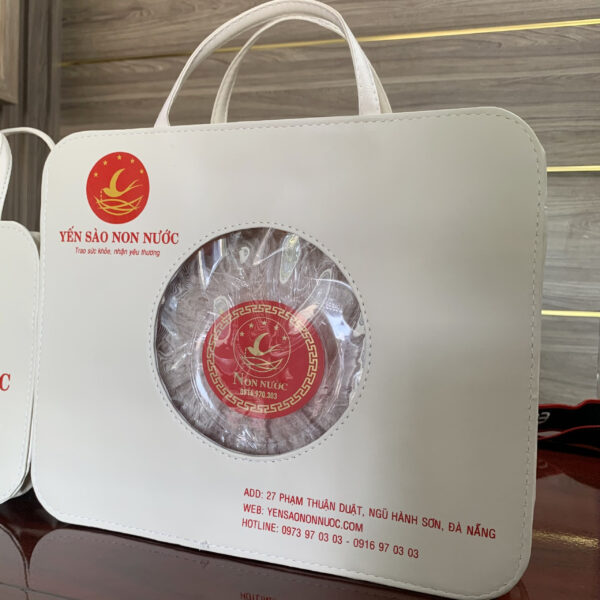 Yến Cao Cấp loại 1