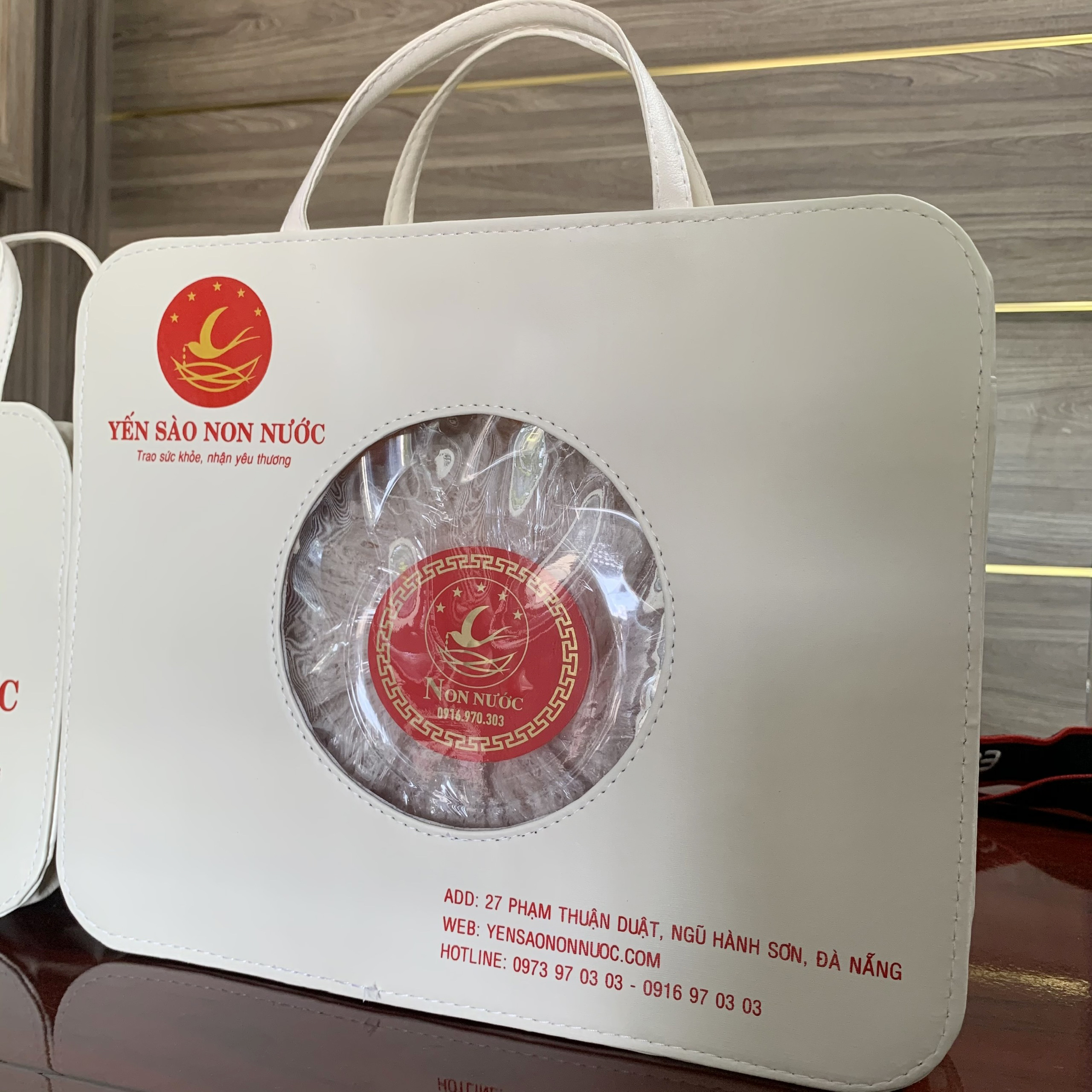 yen-cao-cap.jpg Yến Cao Cấp loại 1 - Image 1