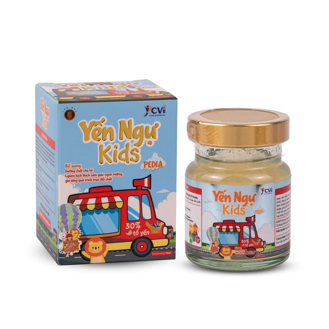 yen-kids-pedia-yen-ngu-min.jpg Yến Ngự Kids PEDIA - Image 1