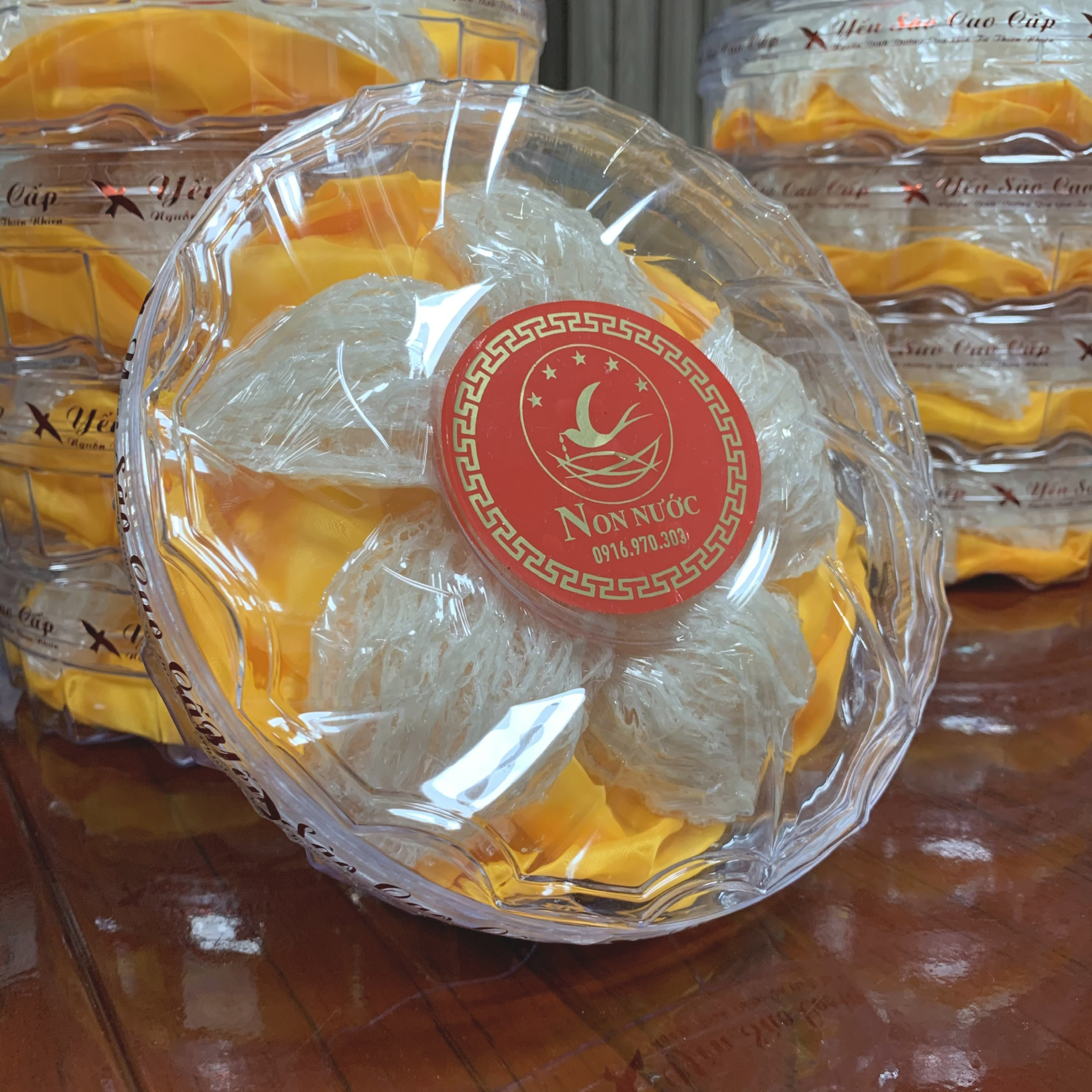 yen-sao-cao-cap-loai-50gram-1.jpg Yến Sào Cao Cấp loại 50gram - Image 1