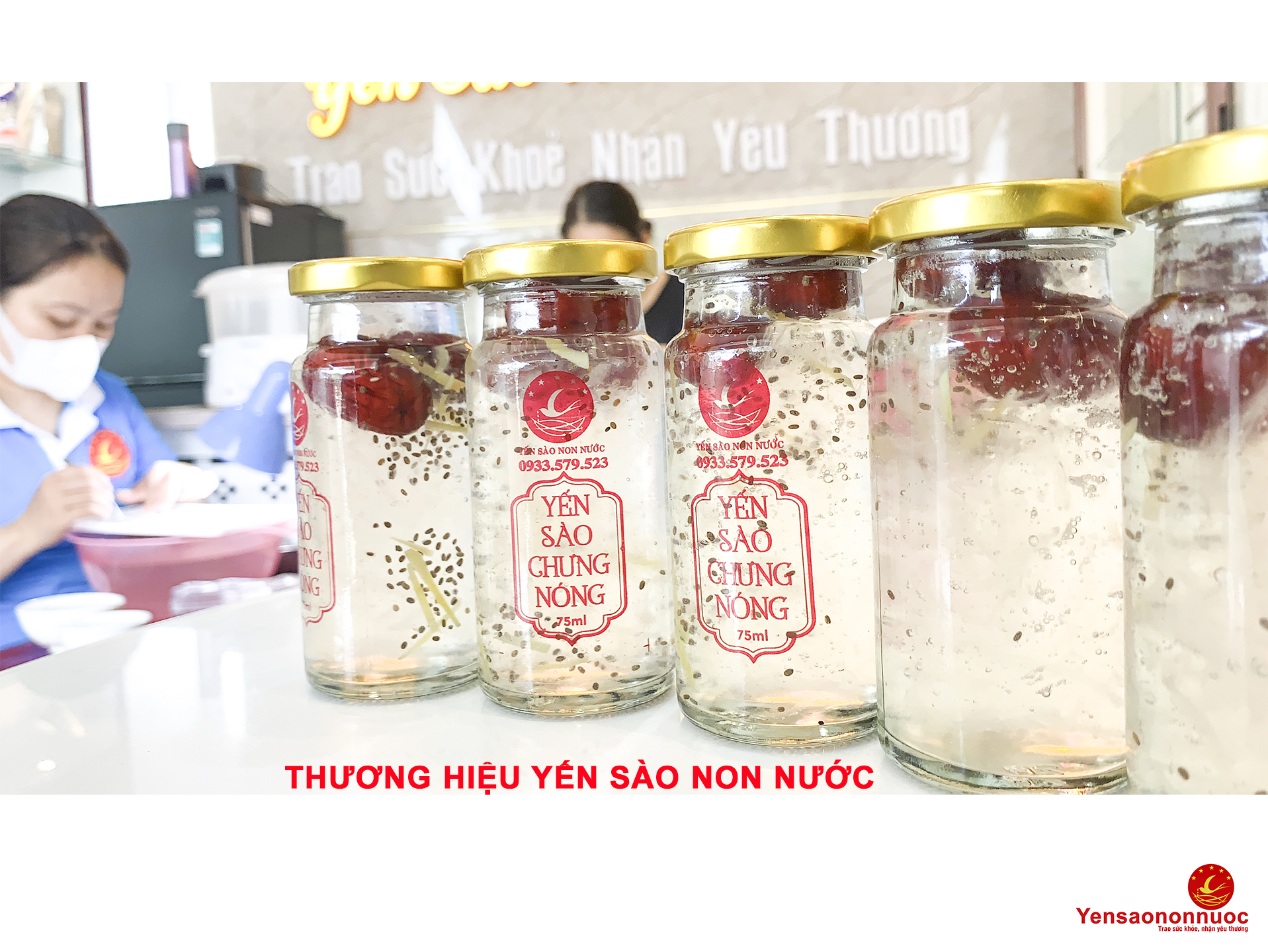 yen-sao-chung-san-tai-da-nang-1.jpg Tiện Lợi – Yến Chưng sẵn Nguyên Chất Tại Huế - Image 1