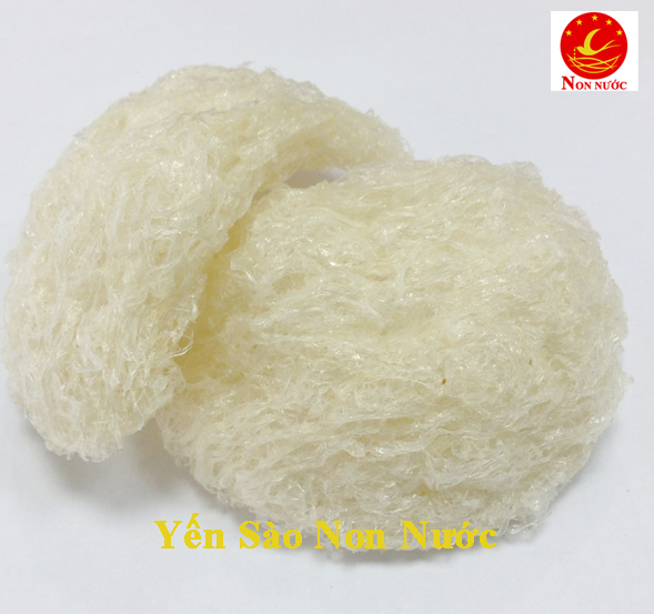 yen-sao-loai-30gram.jpg Yến tươi giá rẻ loại 50gram - Image 1