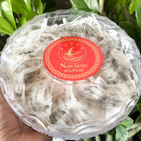 Tổ Yến Thô | Giá Yến Thô