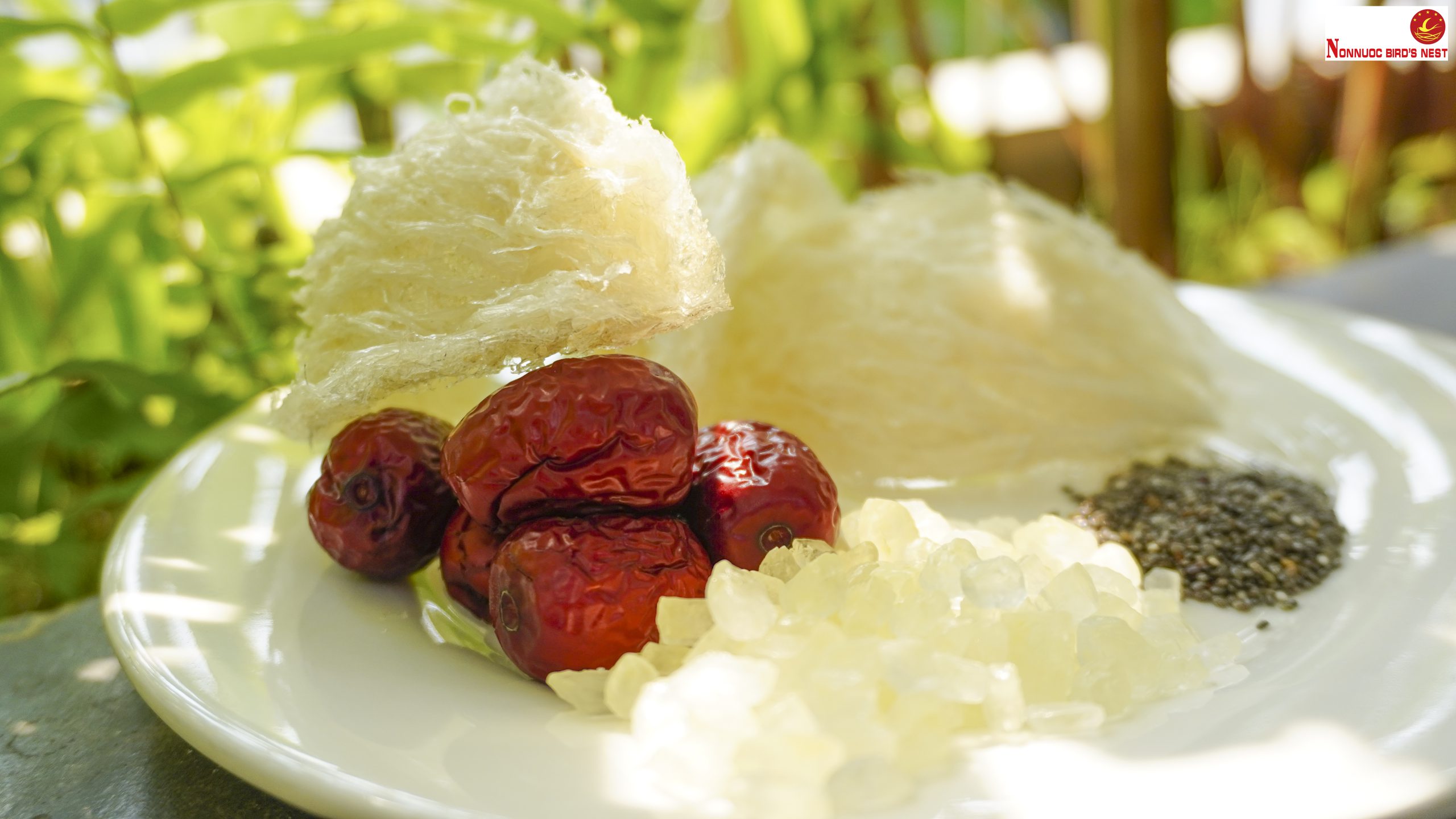 yen-sao-tinh-che-3-scaled-1.jpg Yến sào Đà Nẵng – Yến Sào Thiên Nhiên Non Nước - Image 1