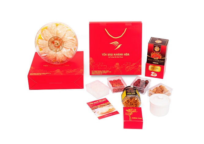 yen-sao-tinh-che-soi-dai-100g-yen-nha-nha-trang-yen-sao-plaza-new.jpg Tổ Yến Sào Khánh Hòa Sợi Dài 100g – Yến Nhà Nha Trang – Yến Sào Plaza - Image 1