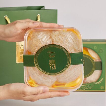 yen-thinh-che-50g-1 Tổ yến tinh chế nguyên chất – cao cấp 50g - Image 1