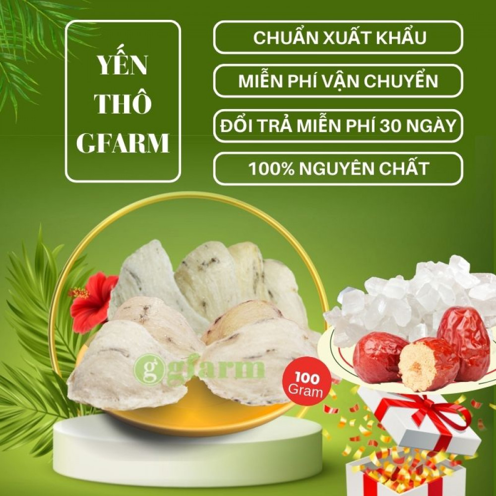 yen-tho-gfarm-100g-1-1000x1000-1.jpg Yến rút lông nguyên tổ 2024 - Image 1