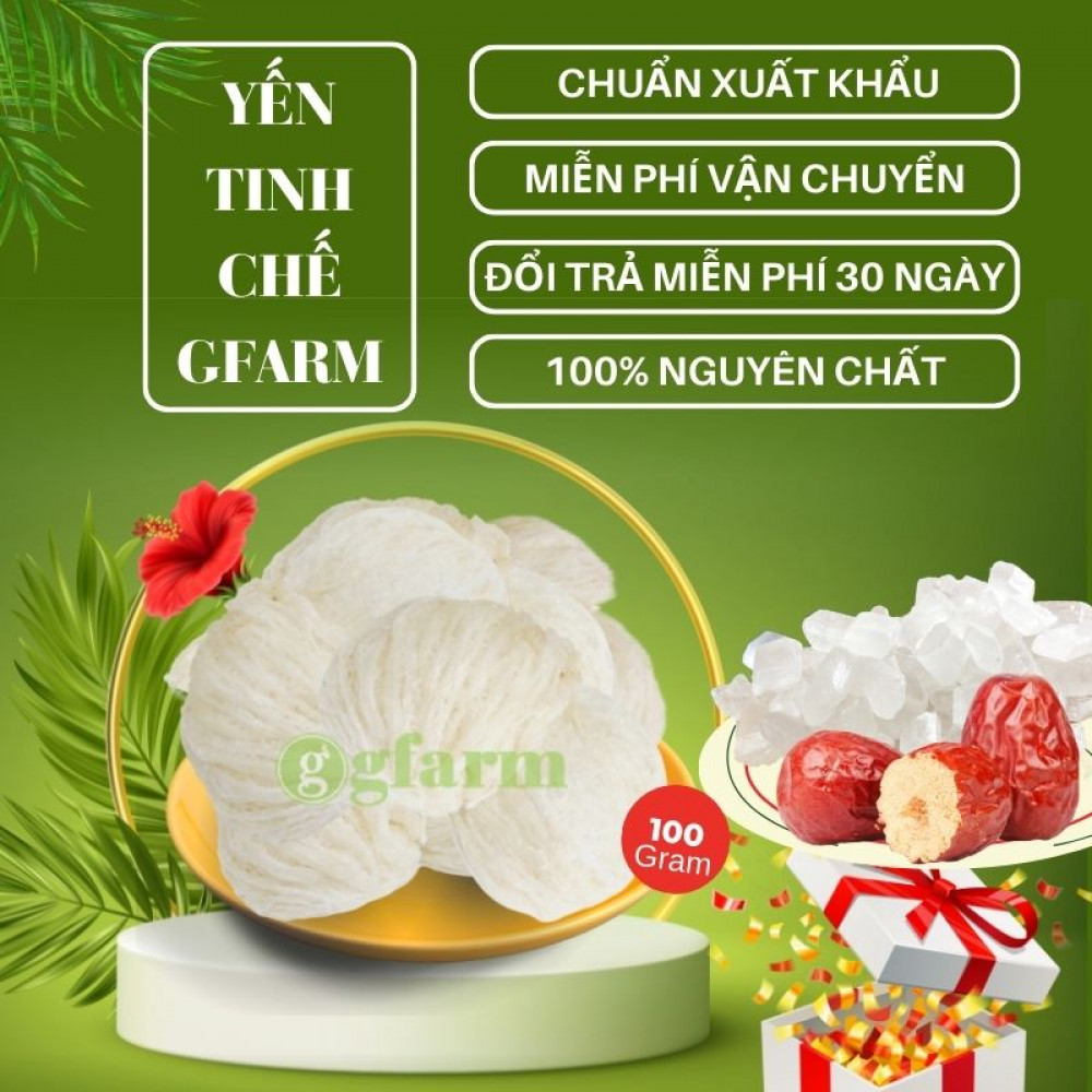 yen-tinh-che-gfarm-100g-1000x1000-1.jpg Yến sào tinh chế - Image 1